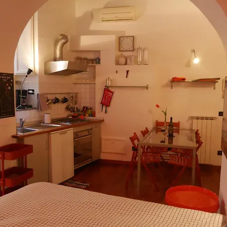 Bollo * Rome